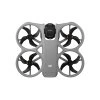 DJI Avata 360 1