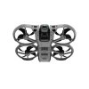 DJI Avata 360 3