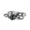 DJI Avata 360 5