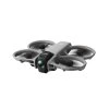 DJI Avata 360 6