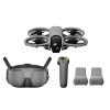 DJI Avata 360 Motion Fly More Combo 体感畅飞套装 1