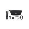 Osmo Pocket 4 Standard Combo 1