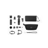 DJI Osmo Pocket 4 Creator Combo – kompletní obsah balení