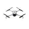 DJI Lito X1 3