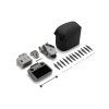 DJI Lito X1 Fly More Combo (DJI RC 2) 2
