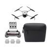 DJI Lito X1+RC2+battery plus X3+shoulder bag+charging hub