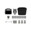 DJI Lito X1 Fly More Combo (DJI RC 2) 1
