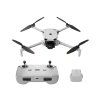 DJI Lito X1+RCN3+batteryX1