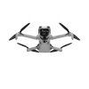DJI Lito X1 2