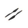 DJI Lito Series Spare Propellers (Pair) 3