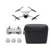 DJI Lito 1+RCN3+batteryX3+shoulder bag