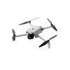 DJI Lito X1 4