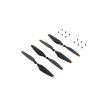 DJI Lito DJI Lito Series Spare Propellers (Pair)系列备用螺旋桨 5