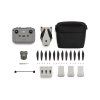 DJI Lito 1 Fly More Combo (DJI RC N3) 1