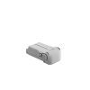 DJI Lito X1 Intelligent Flight Battery 2