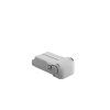DJI Lito Series Intelligent Flight Battery Plus 2