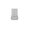 DJI Lito Series Intelligent Flight Battery Plus 1