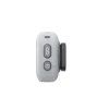 DM202 TX 右侧白壳带磁吸 TX right White Cover with Magnet