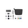 DJI Mic Mini 2 (2 TX + 1 RX + Charging Case) topview