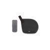 DJI Mic Mini 2 Charging Case (1 TX + 1 Mobile RX) topview