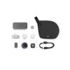 DJI Mic Mini 2 (1 TX + 1 Mobile RX + Charging Case) topview