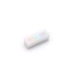 DJI 260111 Mic 9278