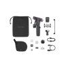 Osmo Mobile 8P 全能 Vlog 套装 Osmo Mobile 8P Creator Combo 1