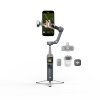 Osmo Mobile 8P 全能 Vlog 套装 Osmo Mobile 8P Creator Combo 3