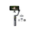 Osmo Mobile 8P 全能 Vlog 套装 Osmo Mobile 8P Creator Combo 6