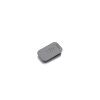 DJI Mic Mini 2 Magnetic Clip磁吸背夹2