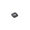 DJI Mic Mini 2 Magnetic Front Cover (Obsidian Black) 磁吸前盖（墨曜黑）2