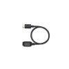 DJI Mic Mini 2 Transmitter Magnetic Charging Cable 发射器磁吸充电线1