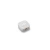 DJI Mic Mini 2 Transmitter发射器2