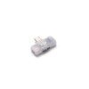 DJI Mic Mobile Receiver 系列手机版接收器2