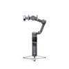22707 10 dji osmo mobile 8p advanced tracking combo