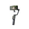 22707 12 dji osmo mobile 8p advanced tracking combo
