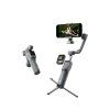 22707 13 dji osmo mobile 8p advanced tracking combo