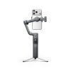 22707 14 dji osmo mobile 8p advanced tracking combo
