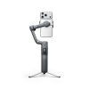 22707 16 dji osmo mobile 8p advanced tracking combo