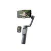 22707 18 dji osmo mobile 8p advanced tracking combo