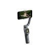 22707 19 dji osmo mobile 8p advanced tracking combo