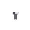 22707 1 dji osmo mobile 8p advanced tracking combo