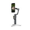 22707 20 dji osmo mobile 8p advanced tracking combo