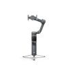 22707 21 dji osmo mobile 8p advanced tracking combo