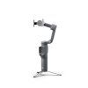 22707 24 dji osmo mobile 8p advanced tracking combo