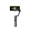 22707 25 dji osmo mobile 8p advanced tracking combo