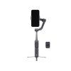 22707 26 dji osmo mobile 8p advanced tracking combo