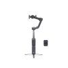 22707 27 dji osmo mobile 8p advanced tracking combo