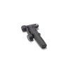 22707 28 dji osmo mobile 8p advanced tracking combo