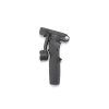 22707 29 dji osmo mobile 8p advanced tracking combo